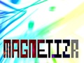 MagnetiZR online oynamaq