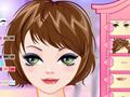 Makeover Designer online oynamaq