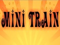 Mini Train online oynamaq