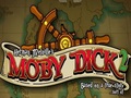 Moby Dick 2 online oynamaq