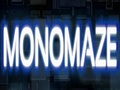 Monomaze online oynamaq