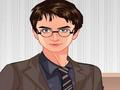 Harry Potter Oyunu online oynamaq