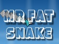 MR Fat Snake online oynamaq