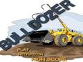 Buldozer online oynamaq