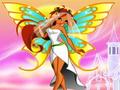 Gelin Winx online oynamaq