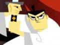 Samurai Jack online oynamaq