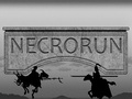 Necrorun online oynamaq