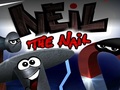 Neil Nail online oynamaq