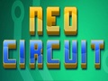 Neo Circuit online oynamaq