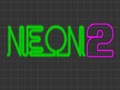 Neon 2 online oynamaq