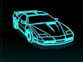 Neon Race online oynamaq