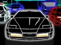 Neon Race 2 online oynamaq