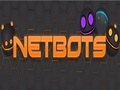 Netbots online oynamaq