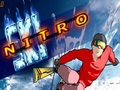 Nitro Ski online oynamaq