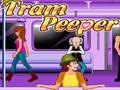 Tramvay Peeper online oynamaq