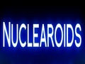 Nuclearoids online oynamaq