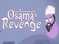 Osamas Revenge online oynamaq