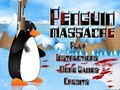 Penguin Massacre online oynamaq