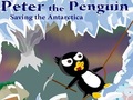 Peter Penguin online oynamaq