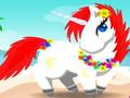 My Baby Unicorn 2 online oynamaq