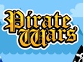 Pirate Wars online oynamaq