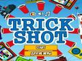 Trick Shot online oynamaq