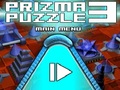 Prizma Puzzle 3 online oynamaq