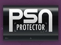 PSN Protector online oynamaq