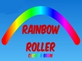 Rainbow Roller online oynamaq