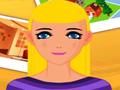 Real sim Girl 1 online oynamaq