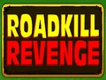 Roadkill Revenge online oynamaq