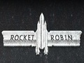 Rocket Robin online oynamaq