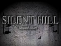 Silent Hill Distant Şram online oynamaq