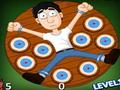 Riskli Darts online oynamaq