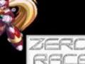 Zero Race online oynamaq