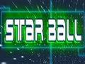 Star Ball online oynamaq