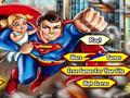 Polad Superman Man online oynamaq