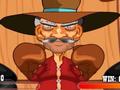 Wild West Boks Turniri online oynamaq