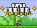 Super Mario Star dırmaşma online oynamaq