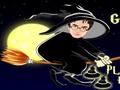 Harry Potter Ghost online oynamaq