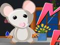 Mousy Otaq Escape online oynamaq