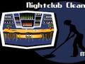 Nightclub təmizləmək online oynamaq