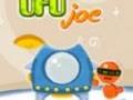 UFO Joe online oynamaq