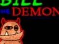 Bill The Demon online oynamaq