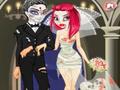 Zombie Wedding online oynamaq