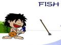 Fish Hunter 2 online oynamaq