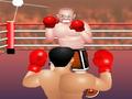 2D Knock-out online oynamaq