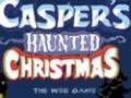 Caspers Haunted Christmas online oynamaq