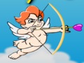 Cupids Challenge online oynamaq