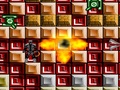 Blast Force online oynamaq